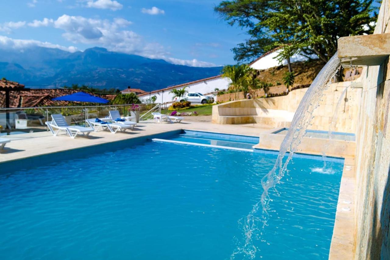 Don Juan De Dios De Guane Hotel&centro De Convenciones *