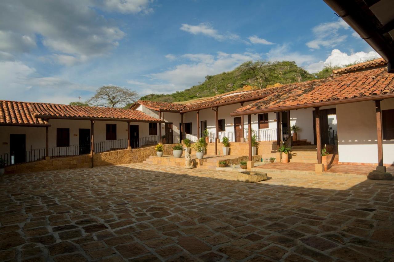 Hotel Don Juan De Dios De Guane Hotel&centro De Convenciones *
