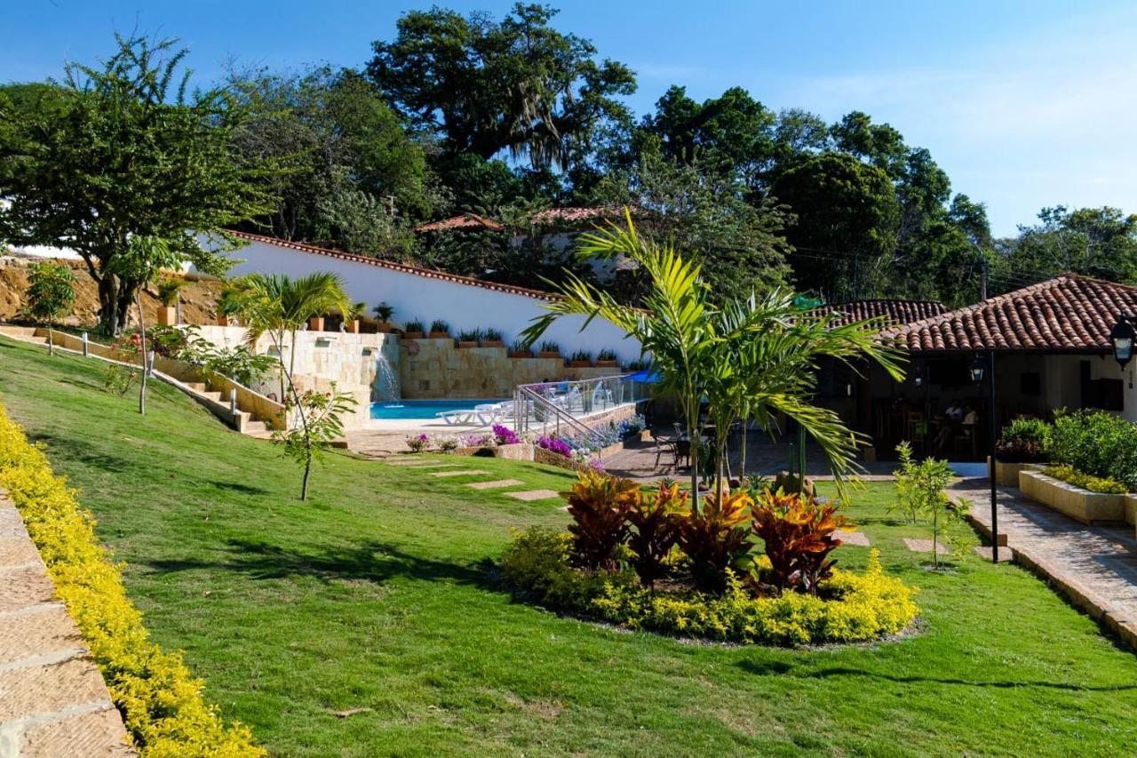 Don Juan De Dios De Guane Hotel&centro De Convenciones Hotel *
